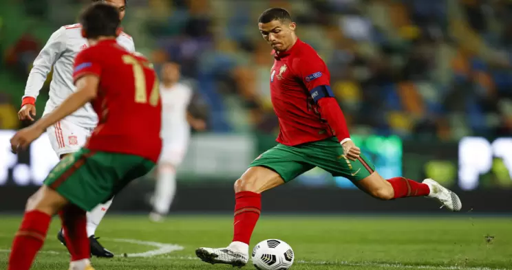 国际友谊直播_国际友谊直播赛事免费观看_国际友谊直播赛事在线-24直播